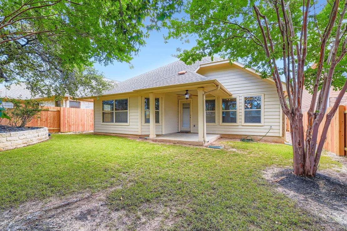 Photo of 9728 Alex LN