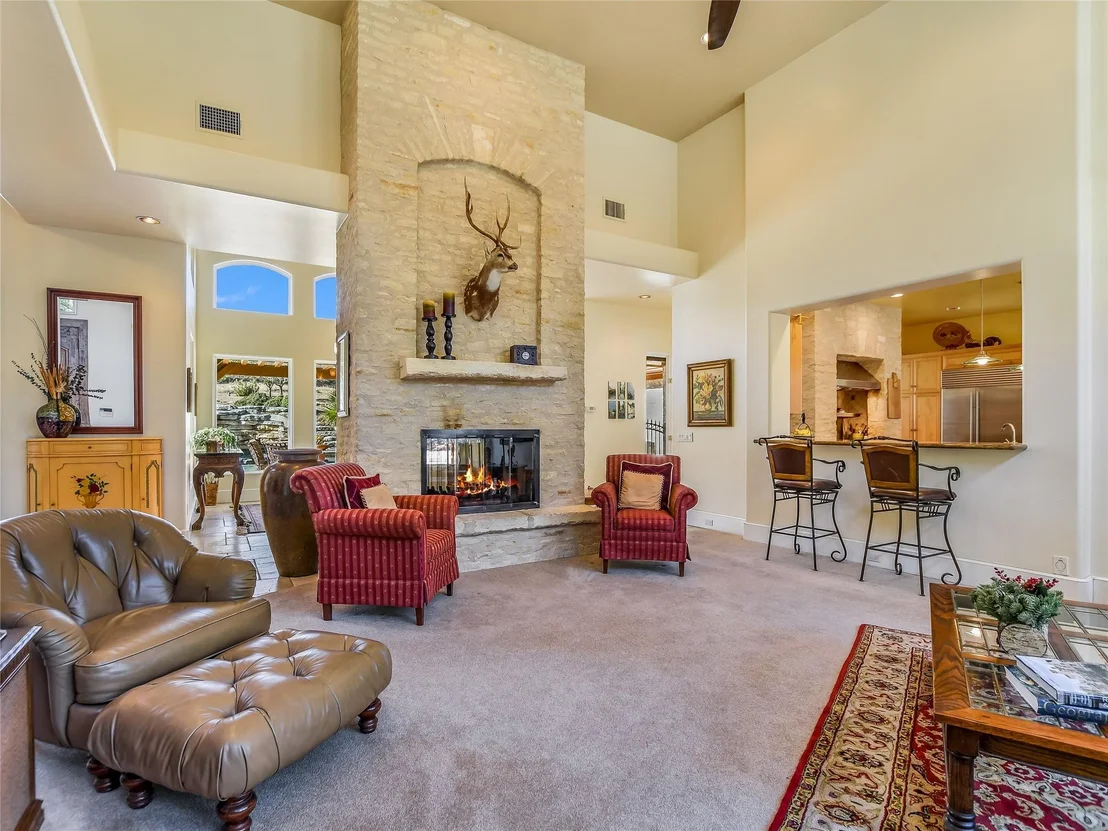 Photo of 25909 Hamilton Pool RD