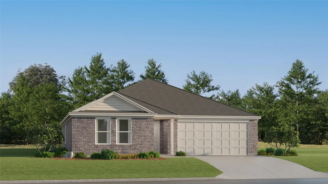 Photo of 101 Bertram Oaks DR