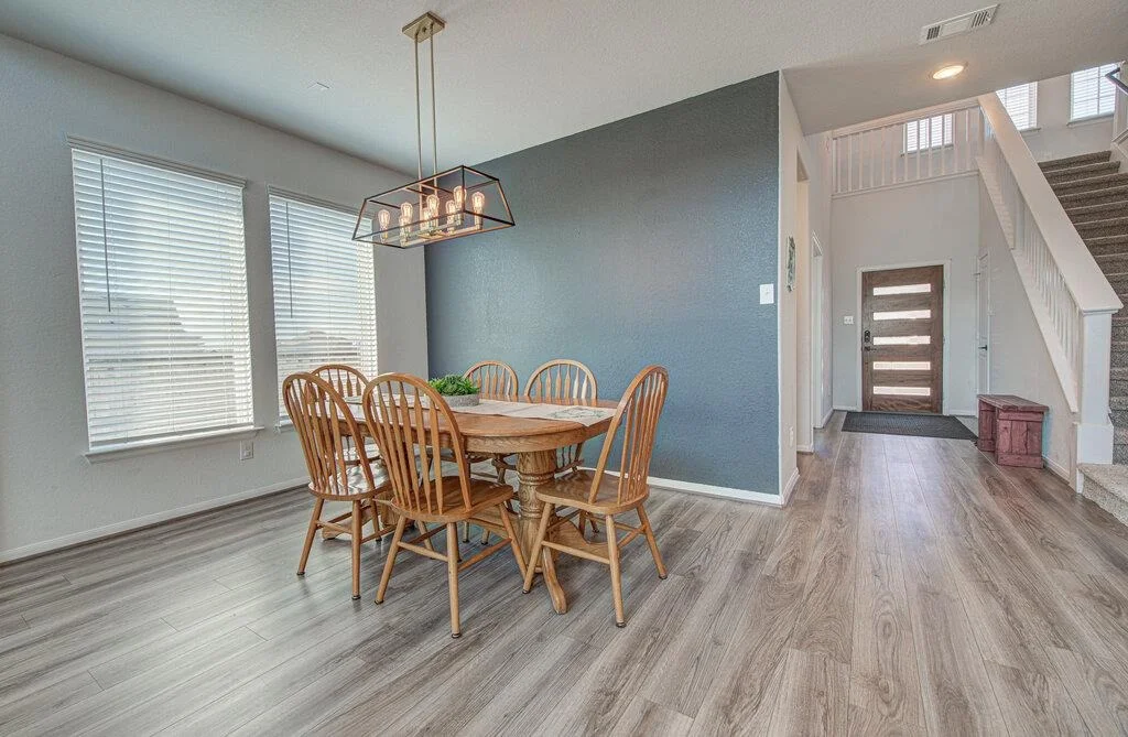 Photo of 331 Oleander LOOP