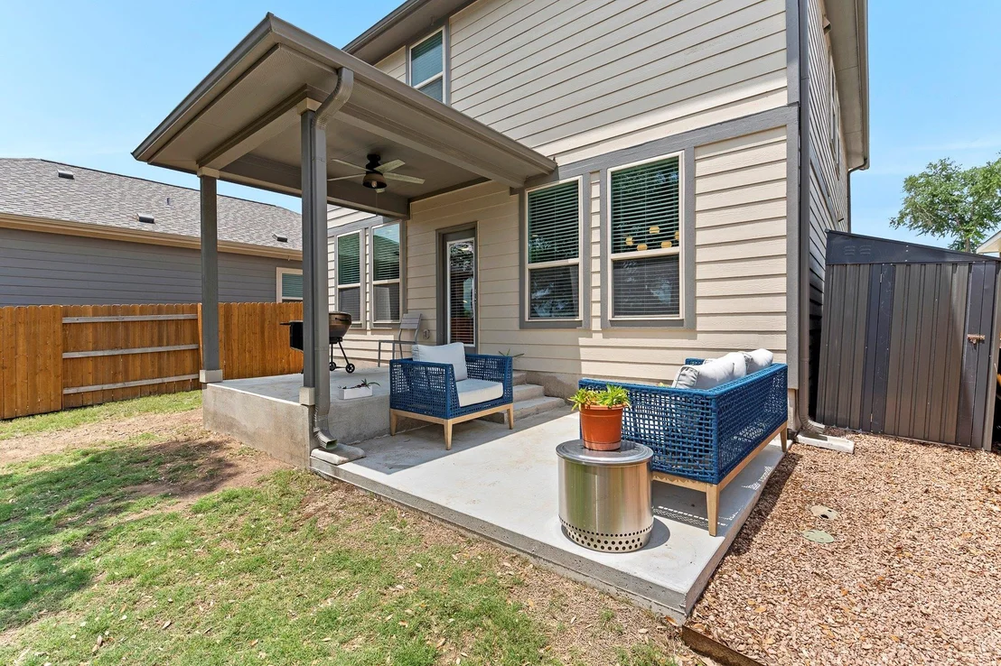 Photo of 336 Ancellotta WAY