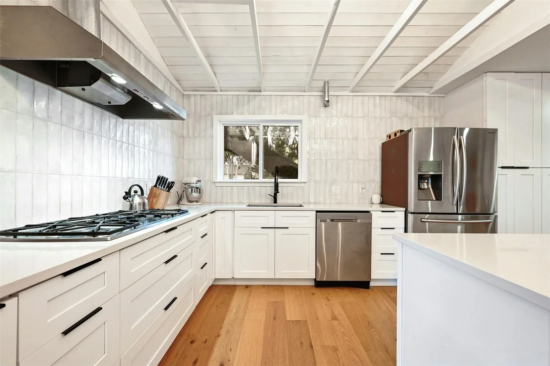 Photo of 9011 Wagtail DR