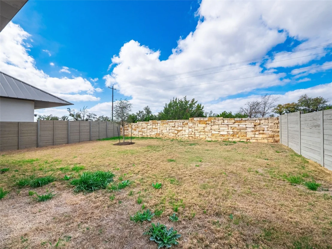Photo of 304 Painted Sunset DR