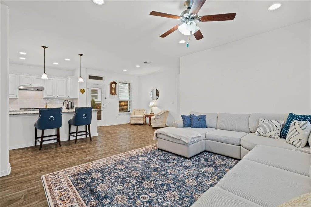 Photo of 5912 Corrine LN