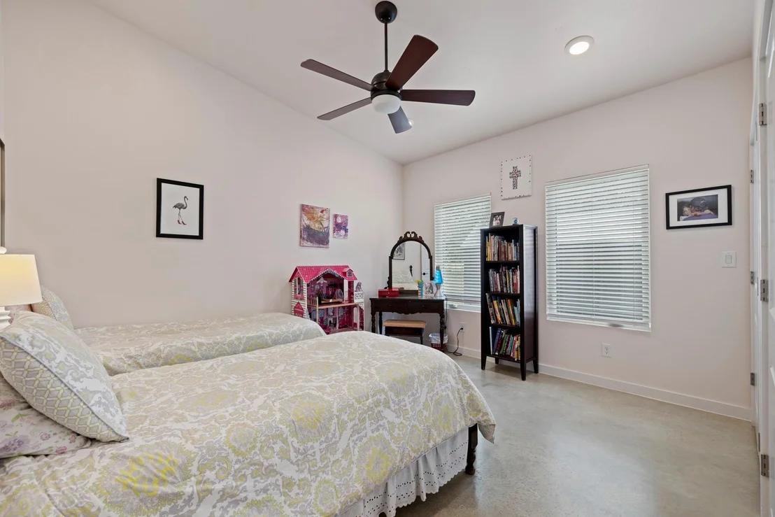 Photo of 713 Ranch Road 1320