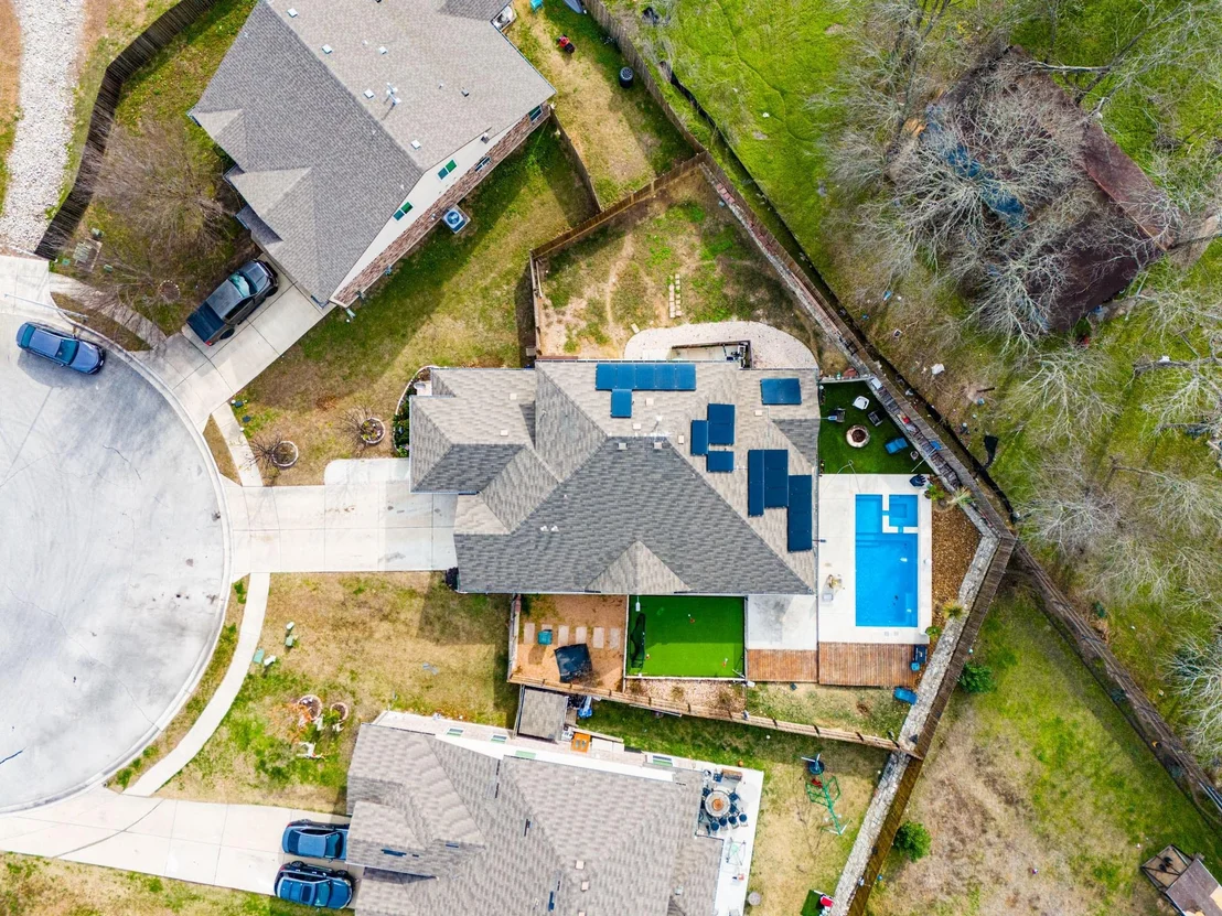 Photo of 111 Bobolink CV