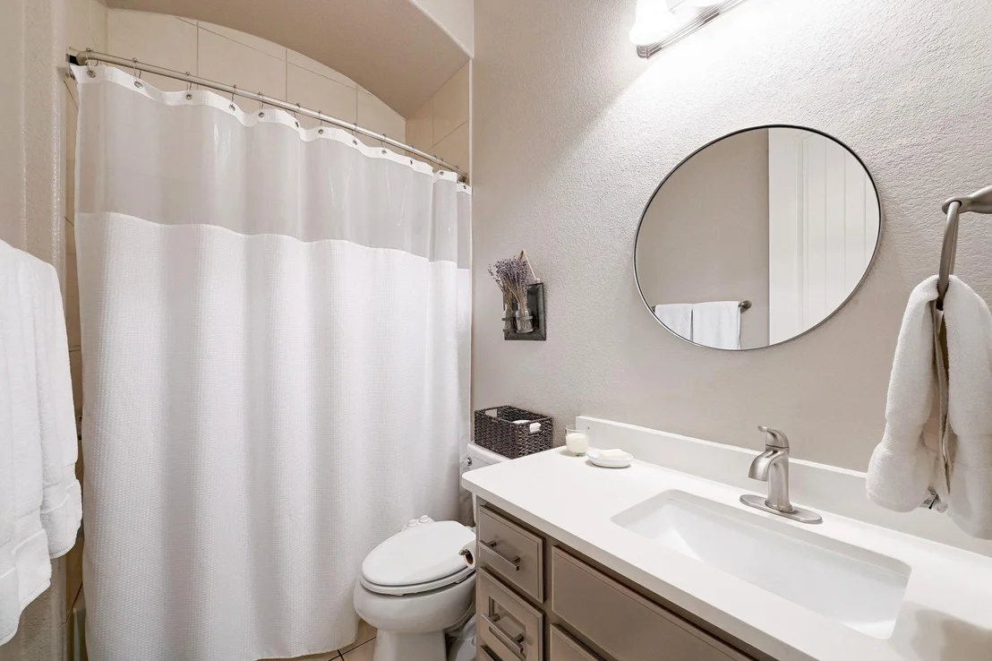 Photo of 306 Swallowtail DR