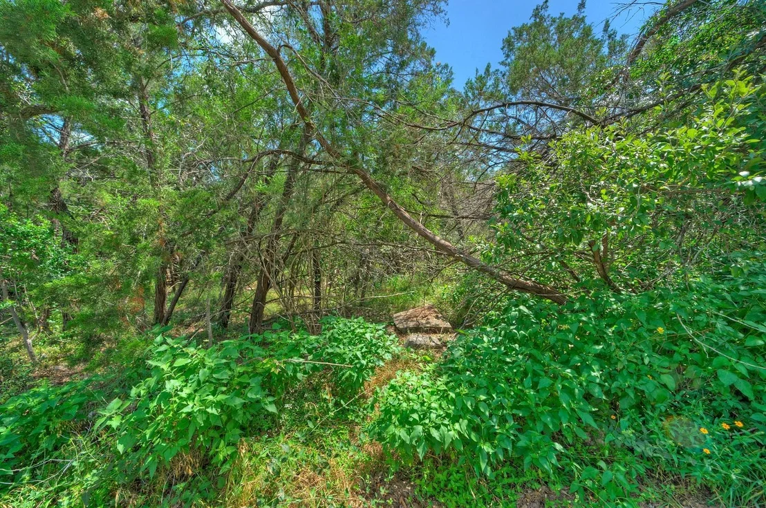 Photo of 15405 Rock Creek