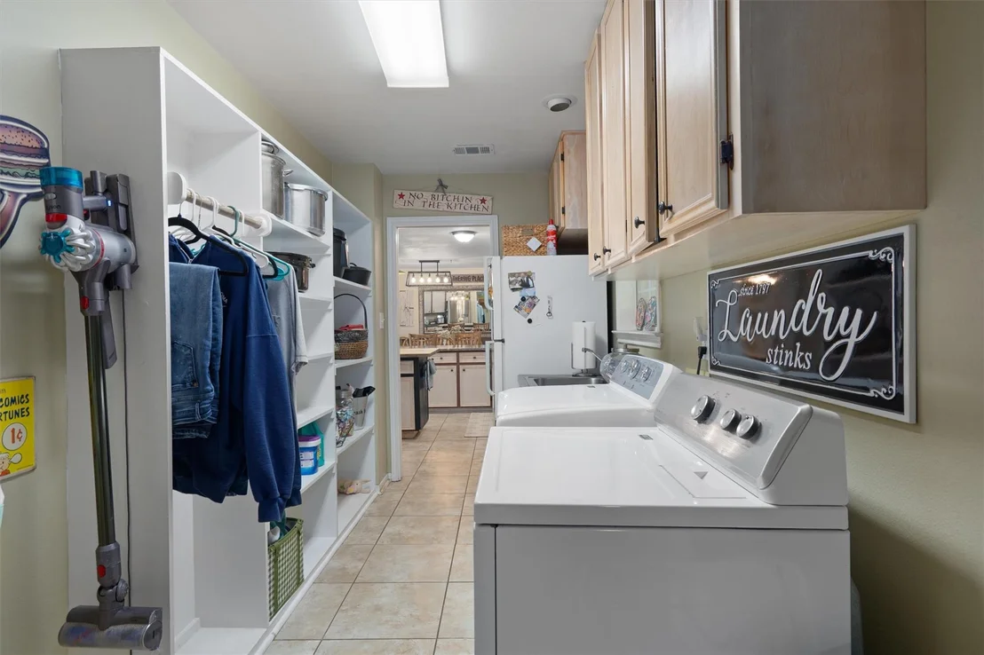 Photo of 1172 County Road 418