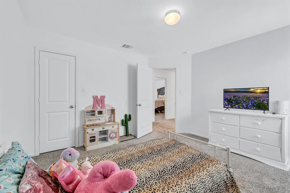 Photo of 129 Rowdy Yates WAY