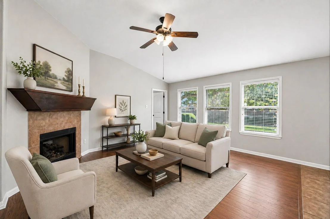 Photo of 12017 Herb Brooks DR