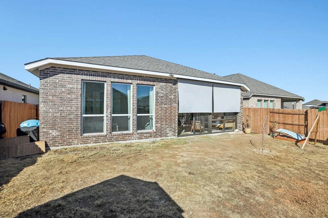 Photo of 156 Plumbago LOOP