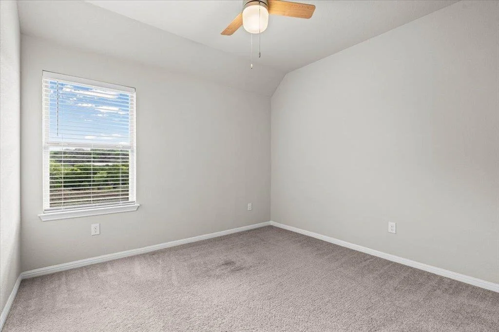Photo of 1012 Goldilocks LN