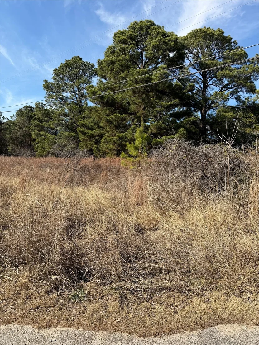 Photo of Lot 20 Indian Oak DR