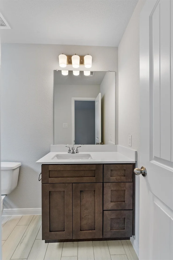 Photo of 300 Stellar Wind DR
