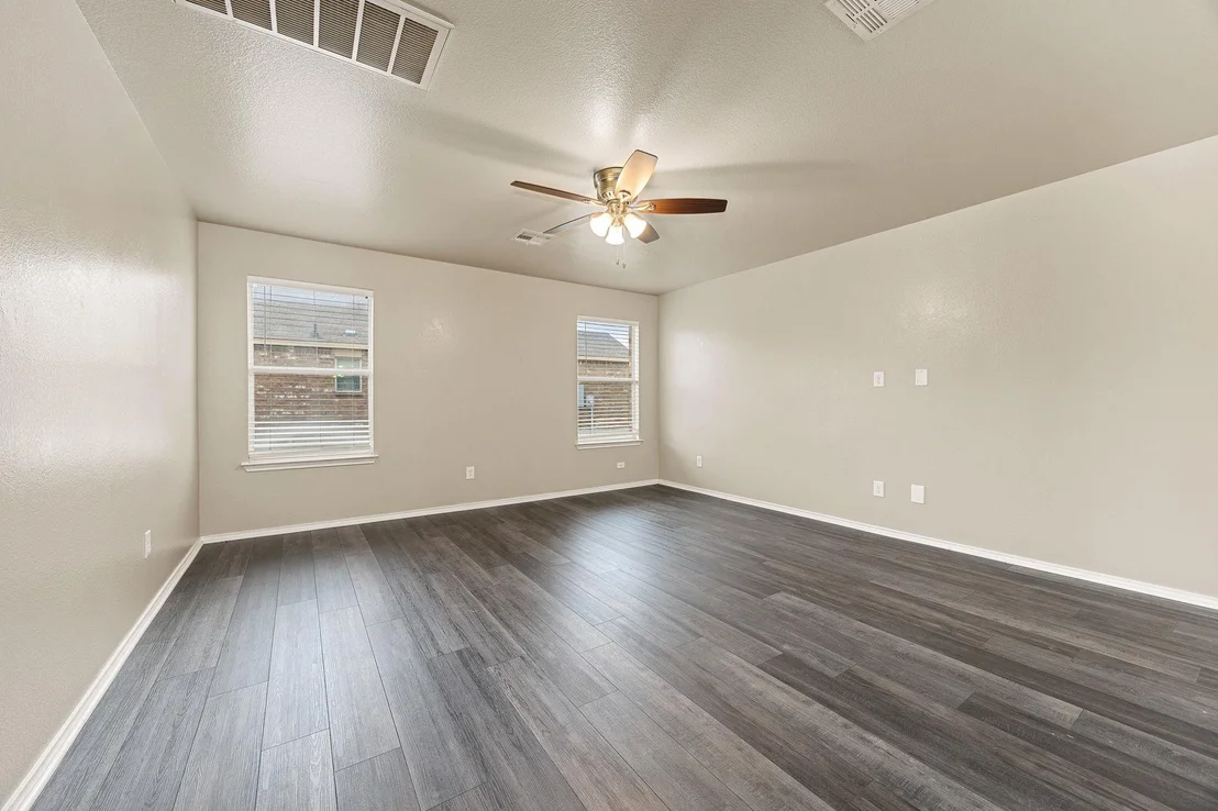 Photo of 124 Durant DR