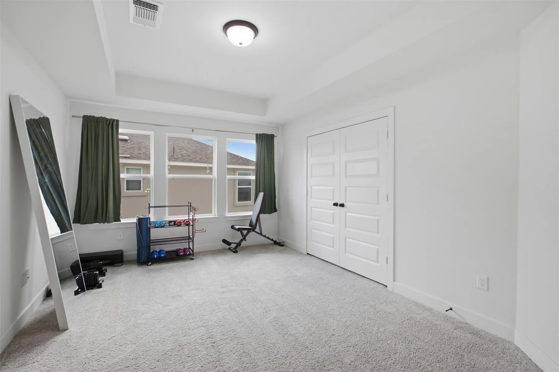 Photo of 104 Basketflower LN