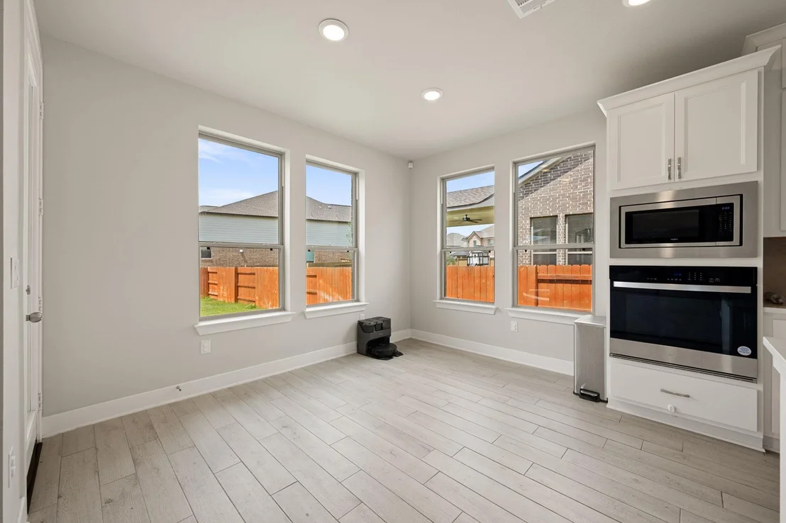 Photo of 104 Rockrose CV