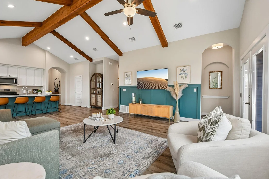 Photo of 2909 Davis CV