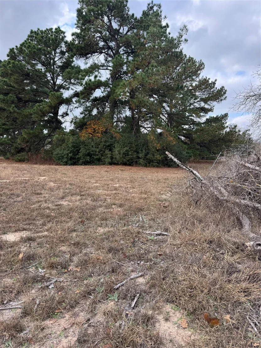 Photo of Lot 7 Cool Water DR