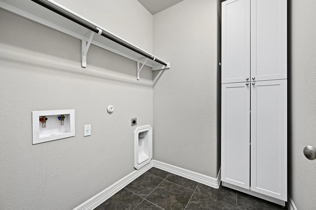 Photo of 312 Beretta CIR