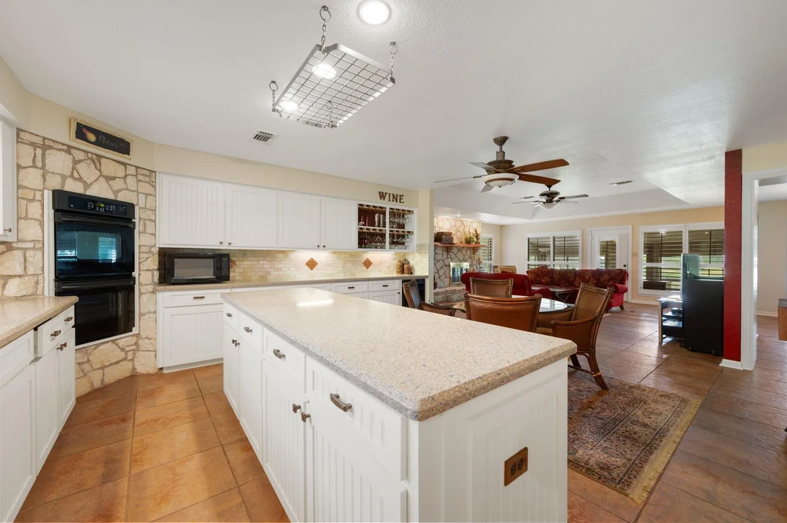 Photo of 109 Sunset CIR