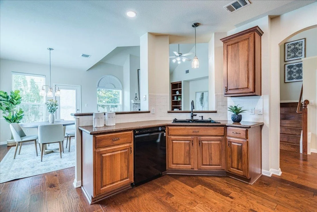 Photo of 11101 Sandstone TRL