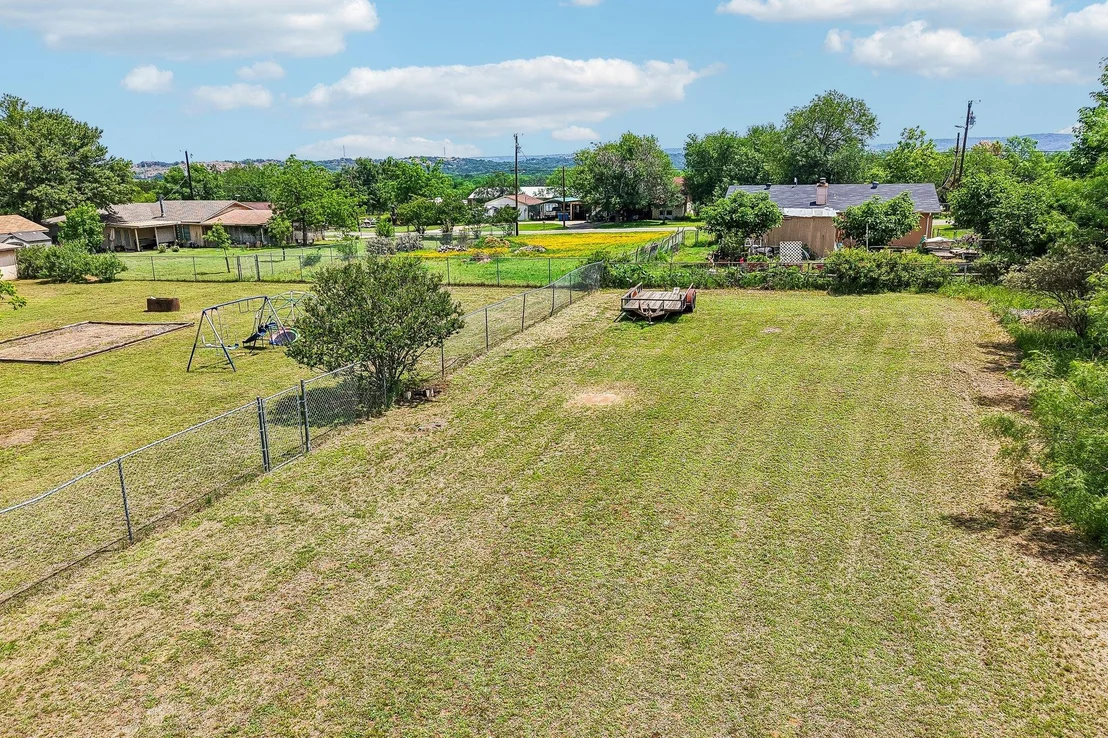 Photo of 115 Mountain View DR