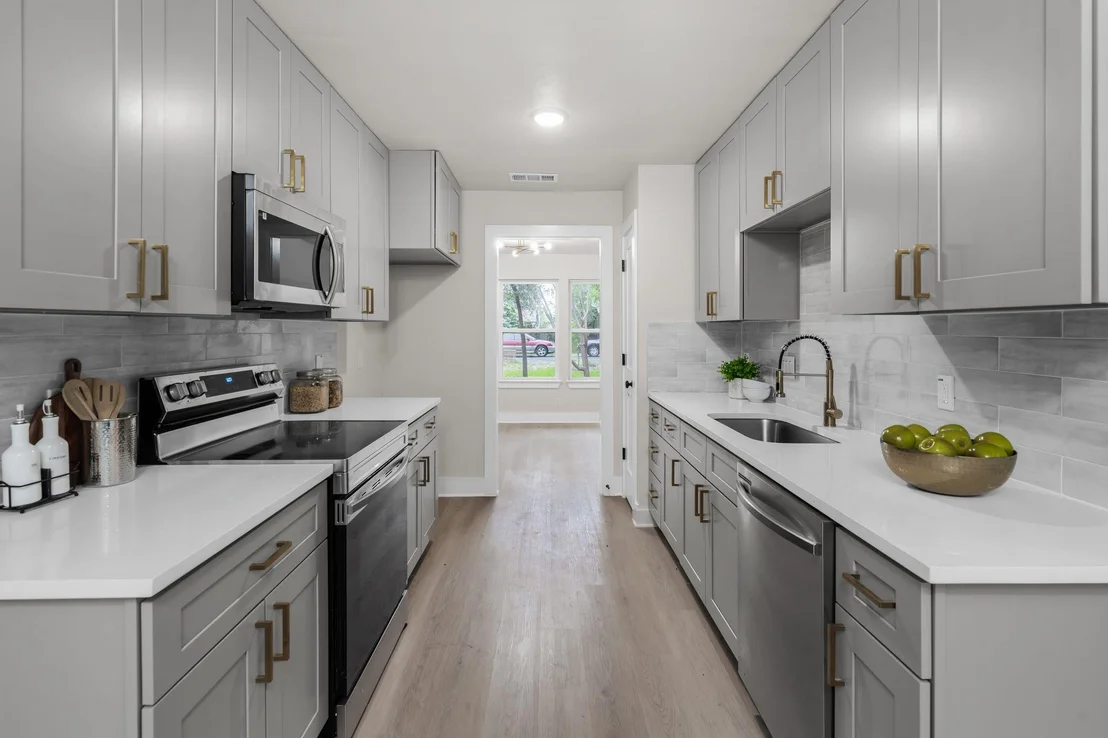 Photo of 13322 Villa Park DR