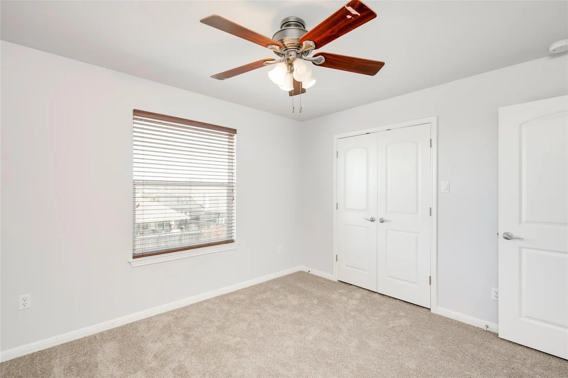 Photo of 255 Blossom Valley STRM