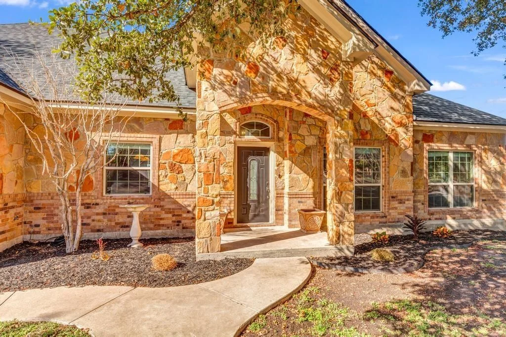 Photo of 2 Pawnee LN