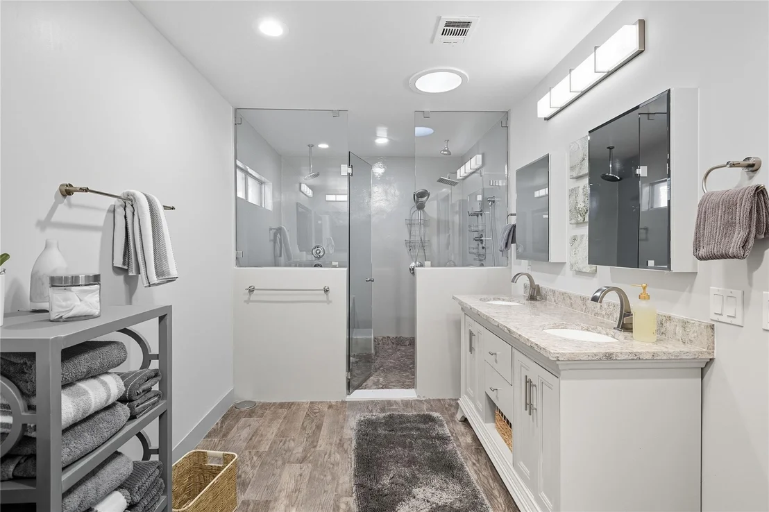 Photo of 11405 Antler LN