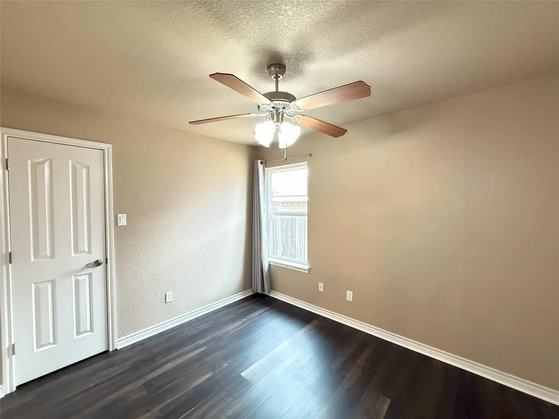 Photo of 2535 Jackson DR