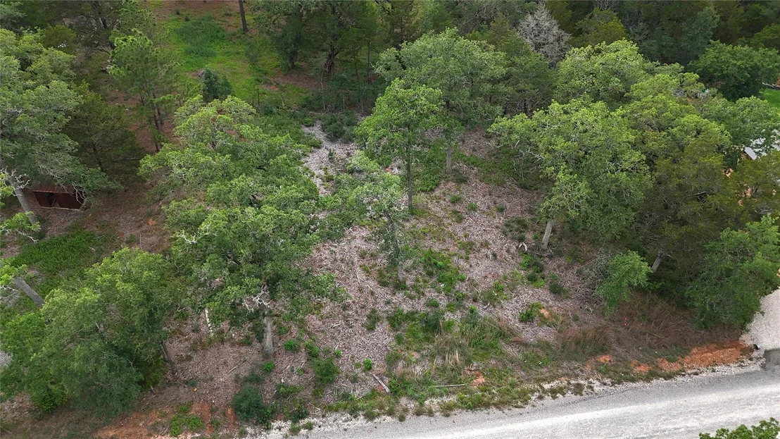 Photo of 200 Cheyenne DR