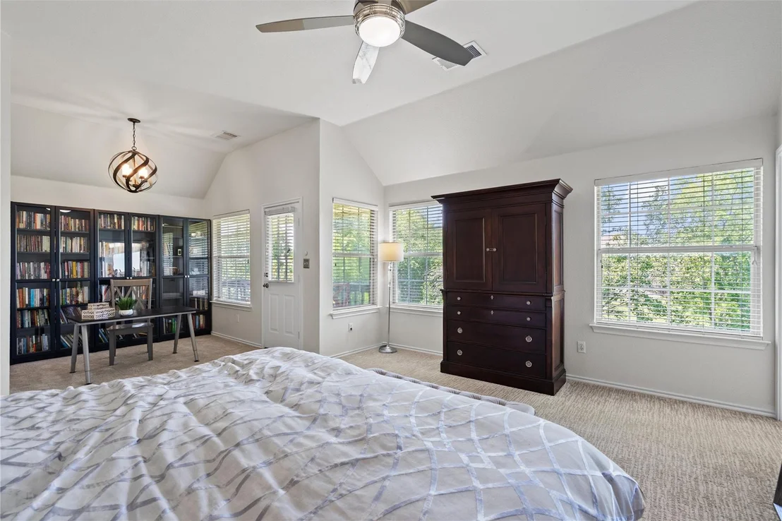 Photo of 9028 Mountain Mist LN