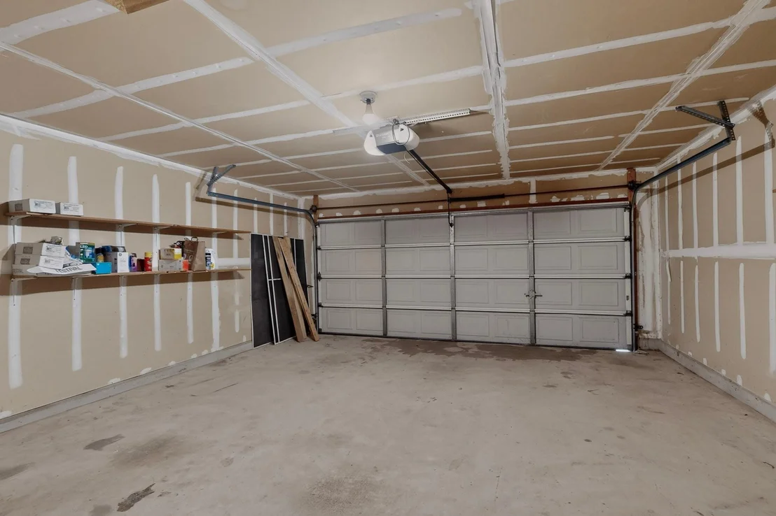 Photo of 4628 Hoffman DR
