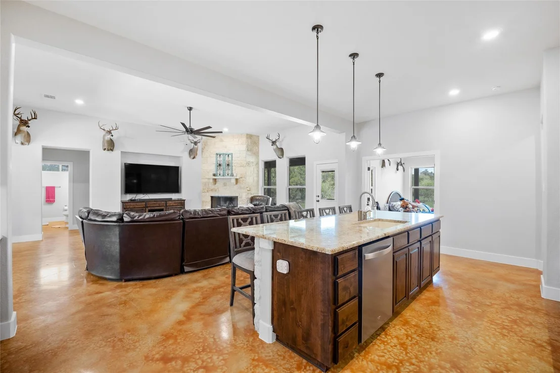 Photo of 6200 Solana Ranch RD
