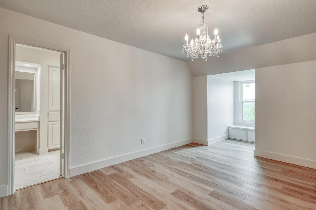 Photo of 15203 Dormax CIR