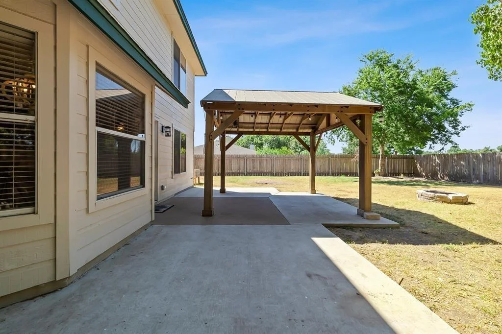 Photo of 2511 Jacqueline DR