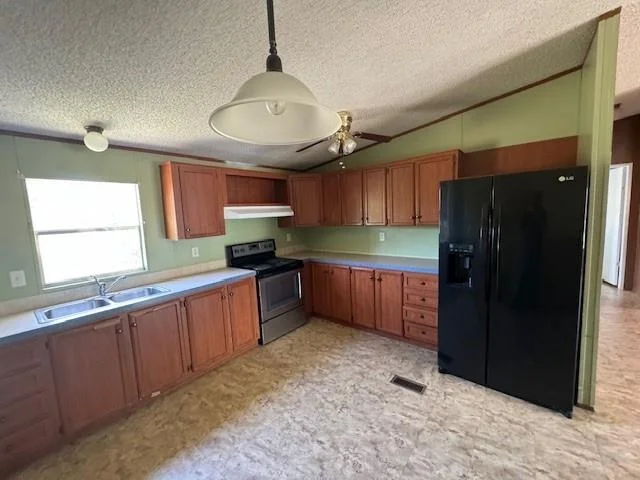 Photo of 125 Country Road 3829