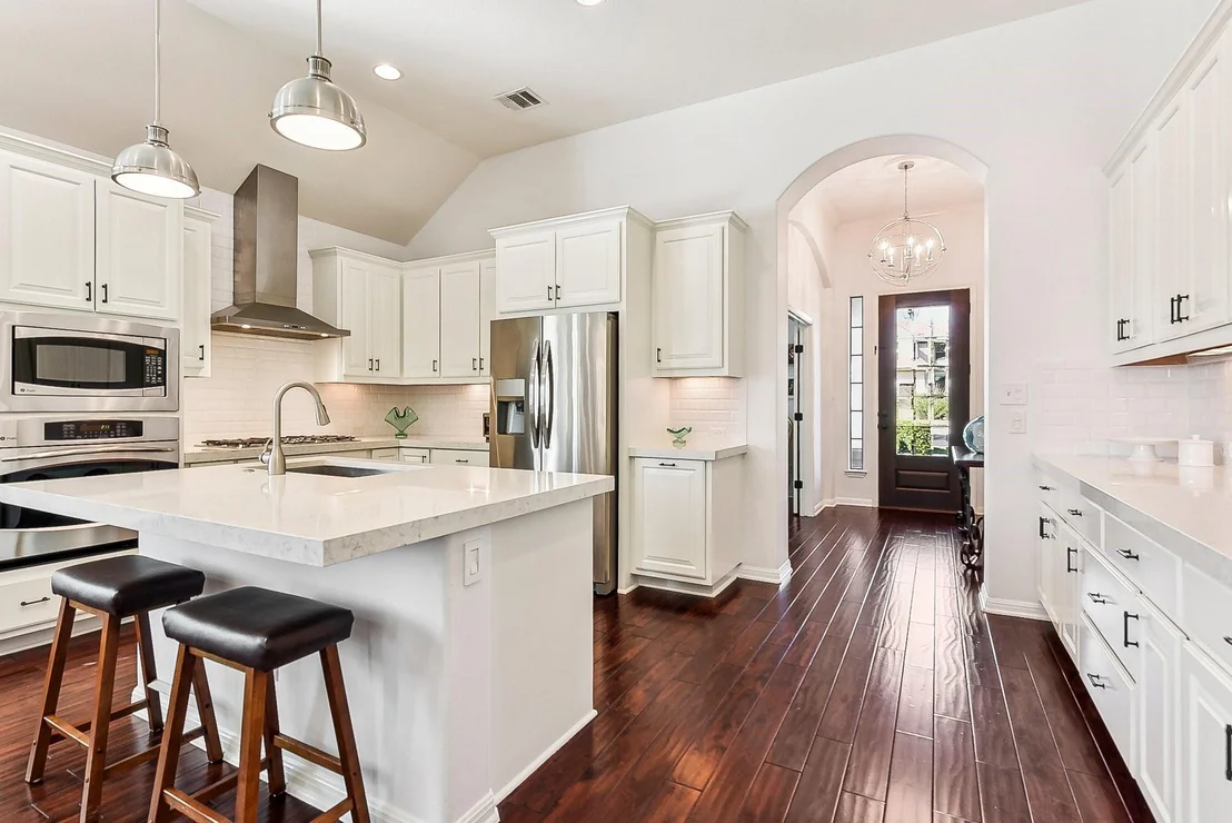 Photo of 12225 Long Bay CV
