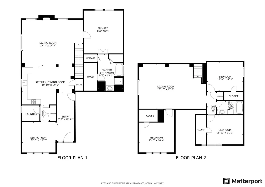 Photo of 1532 Lorson LOOP