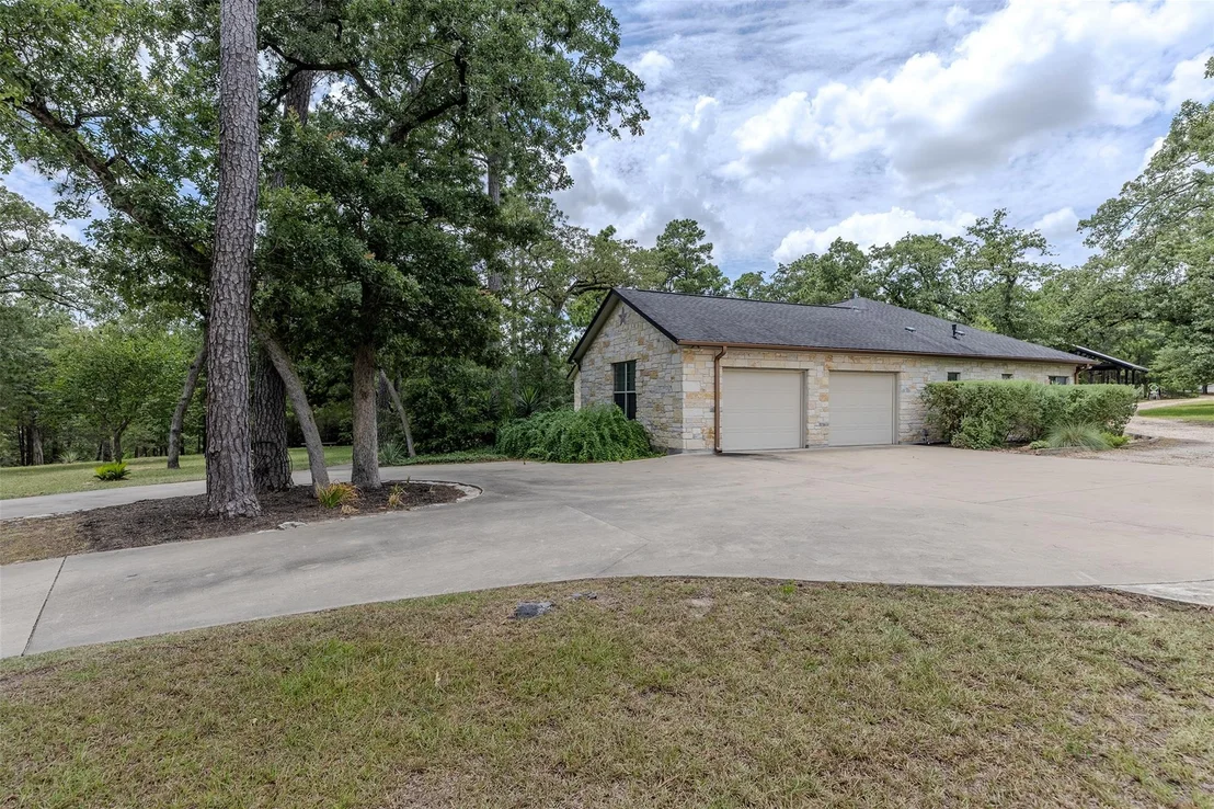 Photo of 176 Cassel WAY