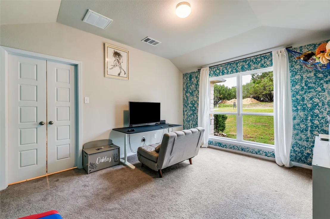 Photo of 20400 Bear RD