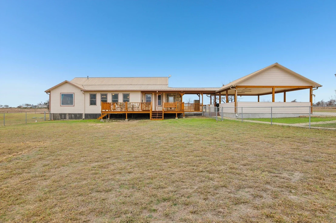 Photo of 3331 County Road 100