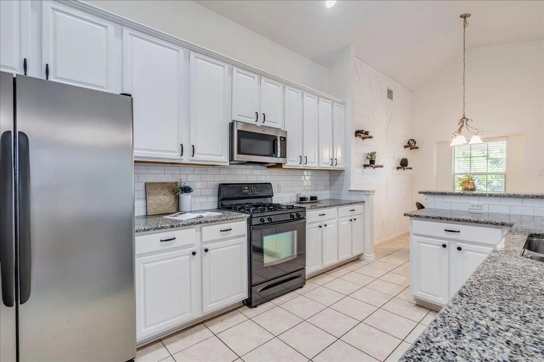 Photo of 2912 Lynnbrook DR