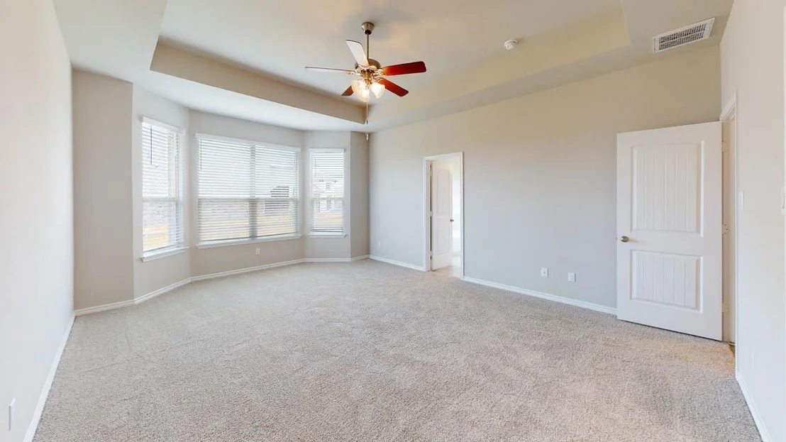 Photo of 709 Sydney BLVD