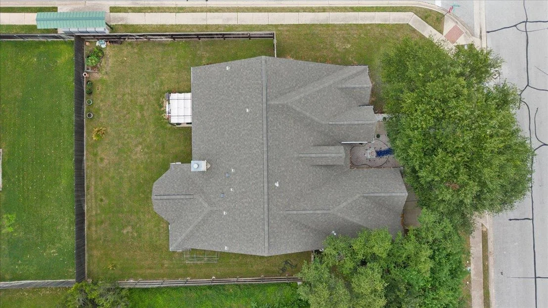 Photo of 2501 Aspen Meadow RD