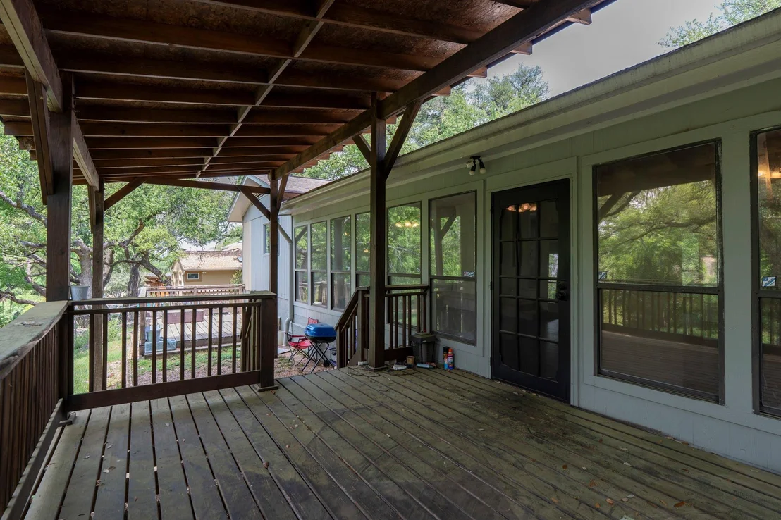 Photo of 8111 Texas Plume RD