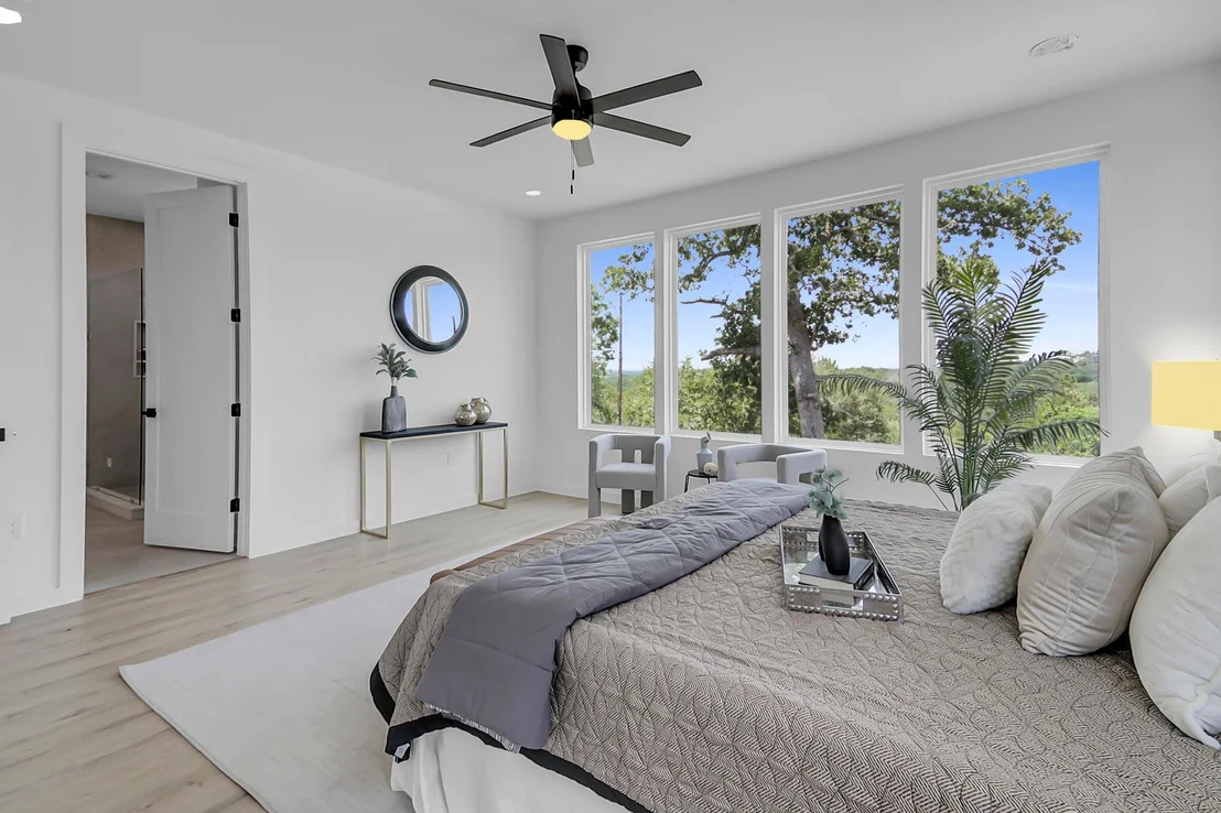 Photo of 214 Ulupau CIR